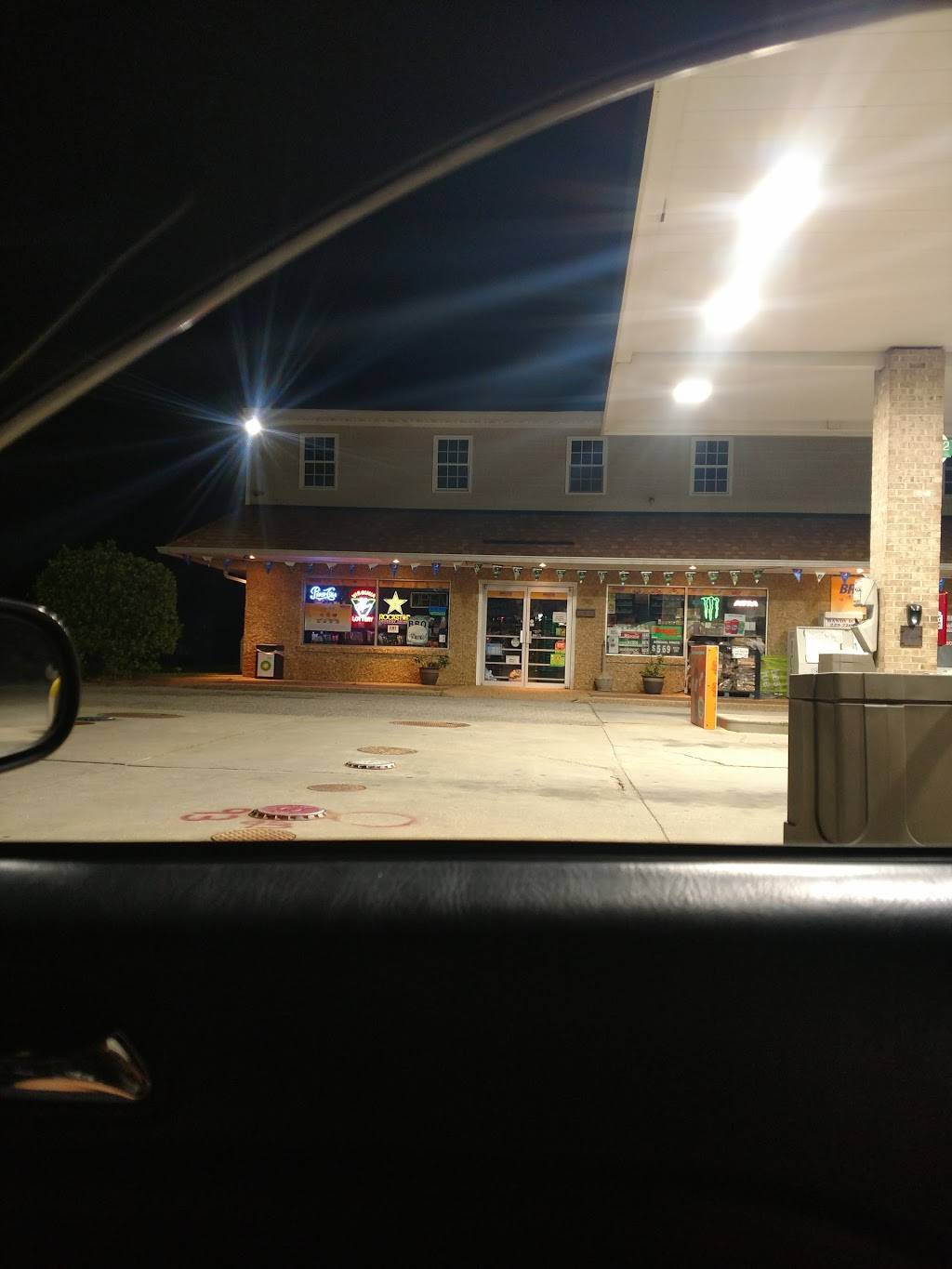 BP | restaurant | 4197 Centerville Rd, Williamsburg, VA 23188, USA | 7572585060 OR +1 757-258-5060