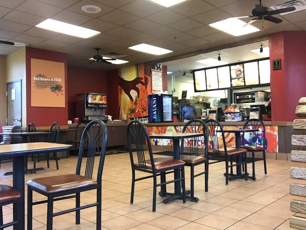 Popeyes Louisiana Kitchen | restaurant | 1605 N Olden Ave, Ewing Township, NJ 08638, USA | 6093967150 OR +1 609-396-7150