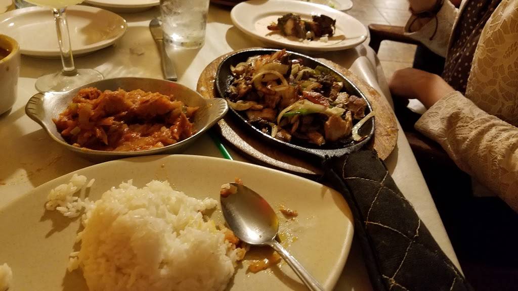 Cazabe Restaurant | restaurant | 9307, 9307, 8801, Washington Blvd, Jessup, MD 20794, USA | 2404560888 OR +1 240-456-0888