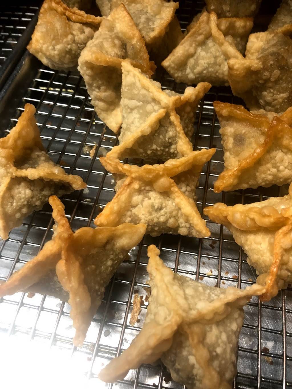 Bae Baes Kitchen | restaurant | 951 Liberty Ave, Pittsburgh, PA 15222, USA | 4123911890 OR +1 412-391-1890