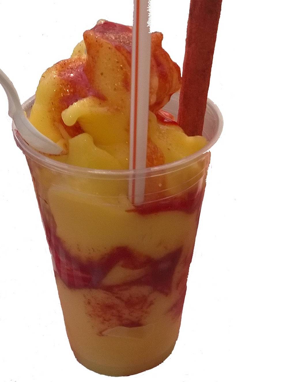 La Chamoyada | restaurant | 24811 Pacific Hwy S, Kent, WA 98032, USA | 2064740786 OR +1 206-474-0786