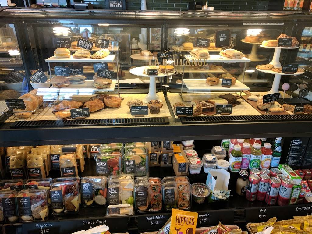 Starbucks | cafe | 1200 Oliver Rd #100, Fairfield, CA 94534, USA | 7074285043 OR +1 707-428-5043