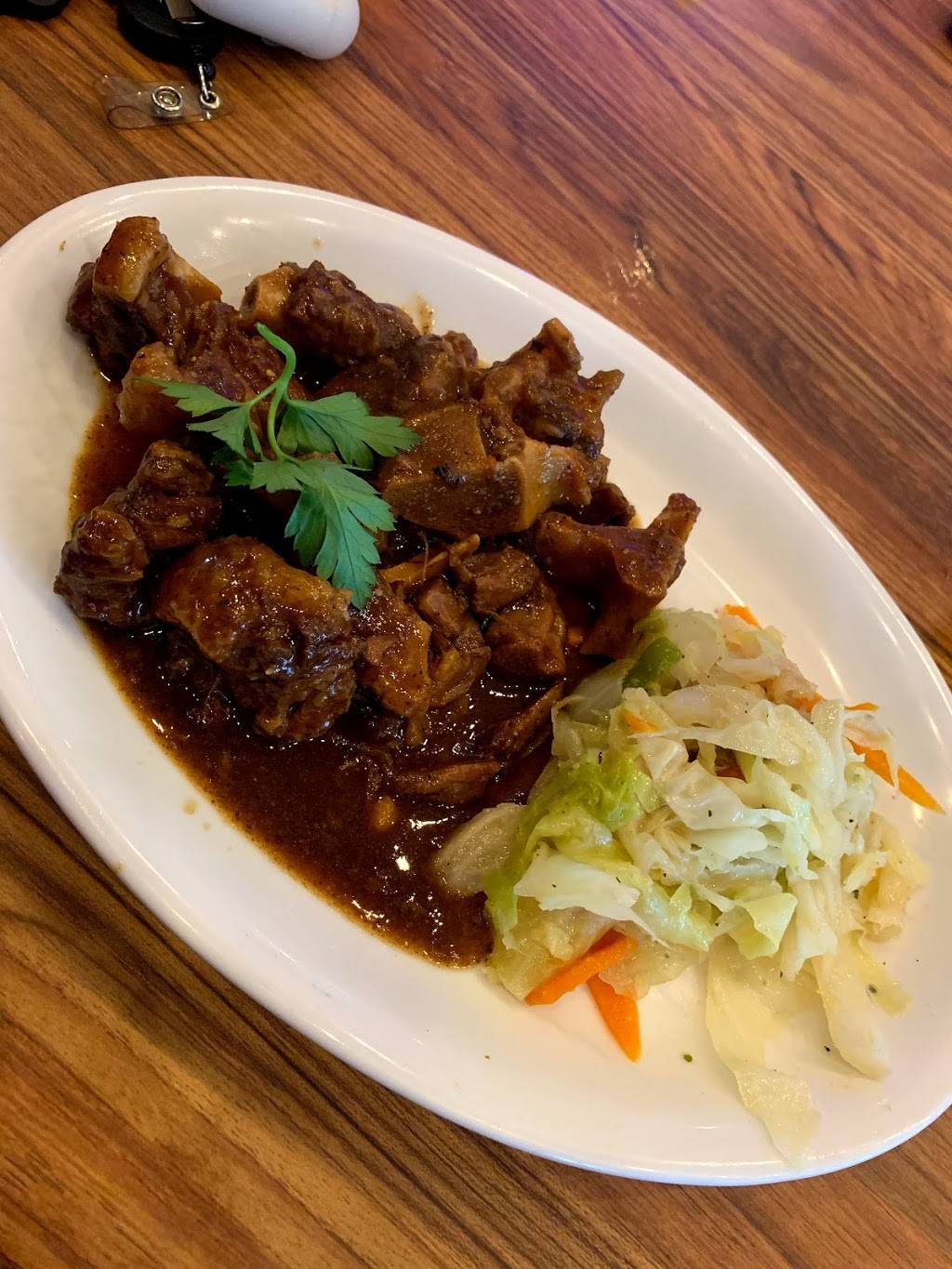 Lornas Caribbean & American Grill | restaurant | 19752 NW 27th Ave, Miami Gardens, FL 33056, USA | 3056239760 OR +1 305-623-9760