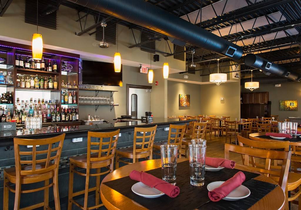 Volare | cafe | 388 Broadway, Revere, MA 02151, USA | 7816294762 OR +1 781-629-4762