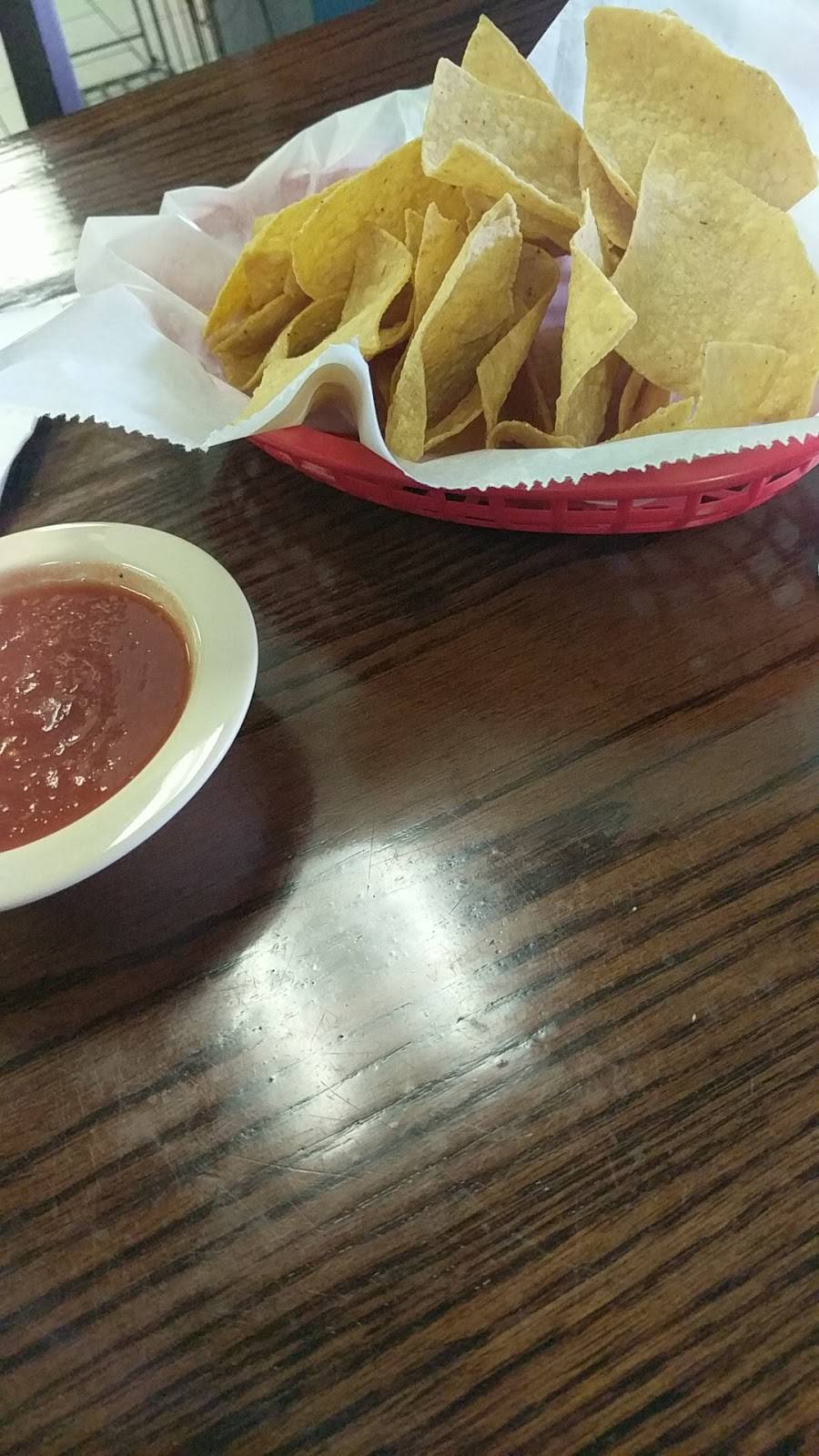 El Rincón Mexicano Restaurant | restaurant | 950 Bowens Mill Rd SW, Douglas, GA 31533, USA | 9123310266 OR +1 912-331-0266