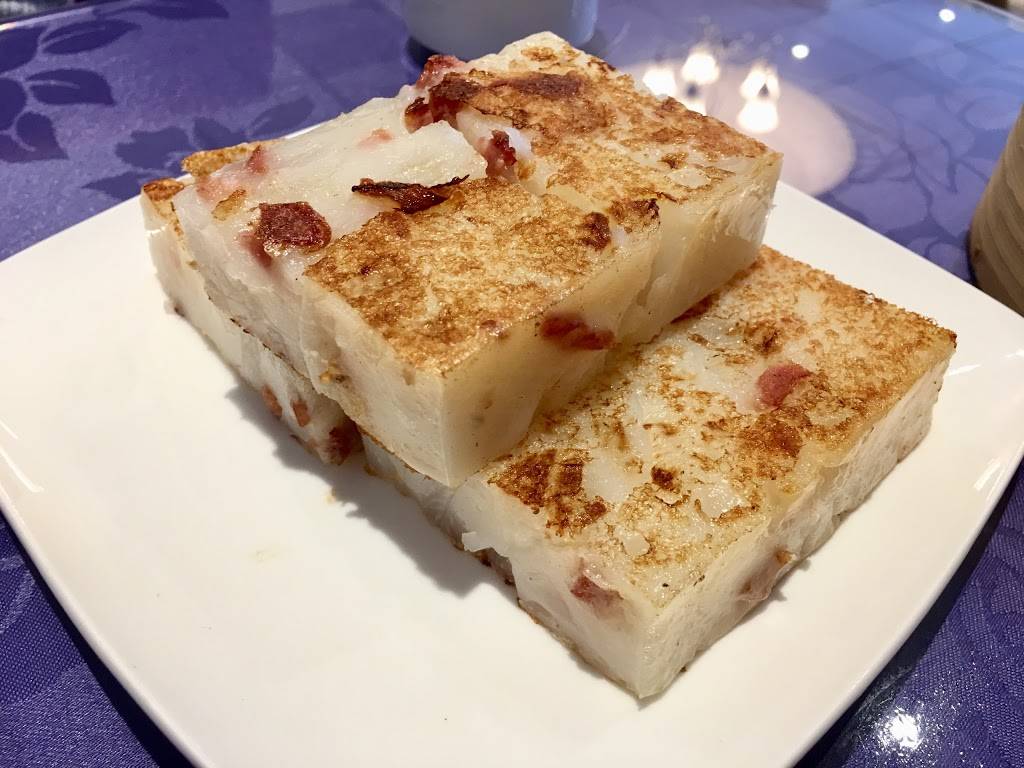 Golden Dynasty Restaurant | restaurant | 175 West Ave, Kitchener, ON N2G 1R9, Canada | 5199548878 OR +1 519-954-8878