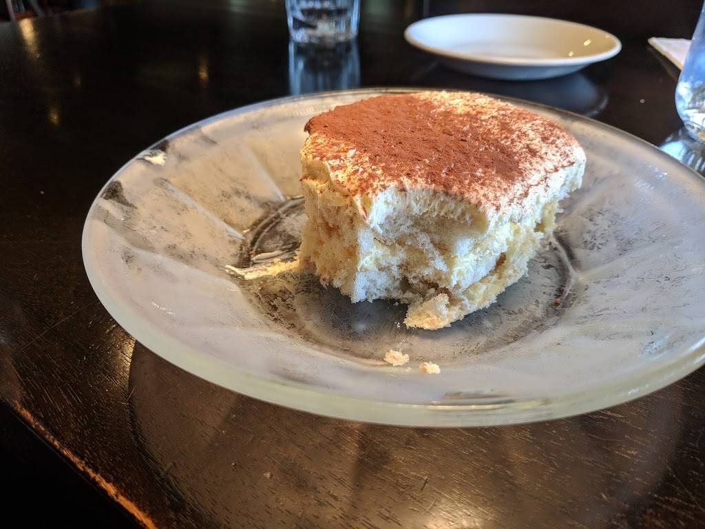 Nicks Italian | restaurant | 1100 S College Ave, Fort Collins, CO 80524, USA | 9706318301 OR +1 970-631-8301