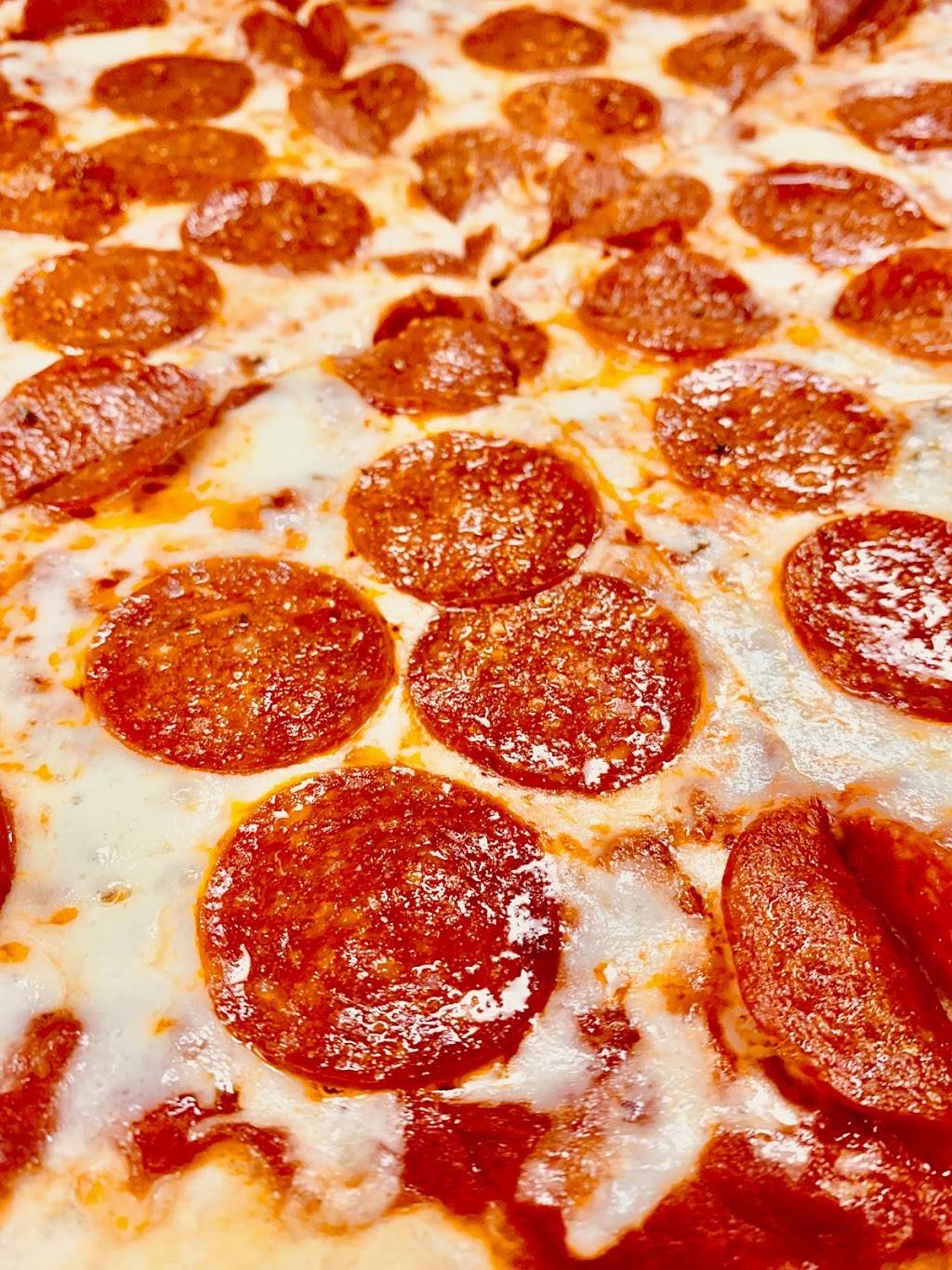 piccolospizzaandice | restaurant | 10135 E Vía Linda, Scottsdale, AZ 85258, USA | 4806861982 OR +1 480-686-1982