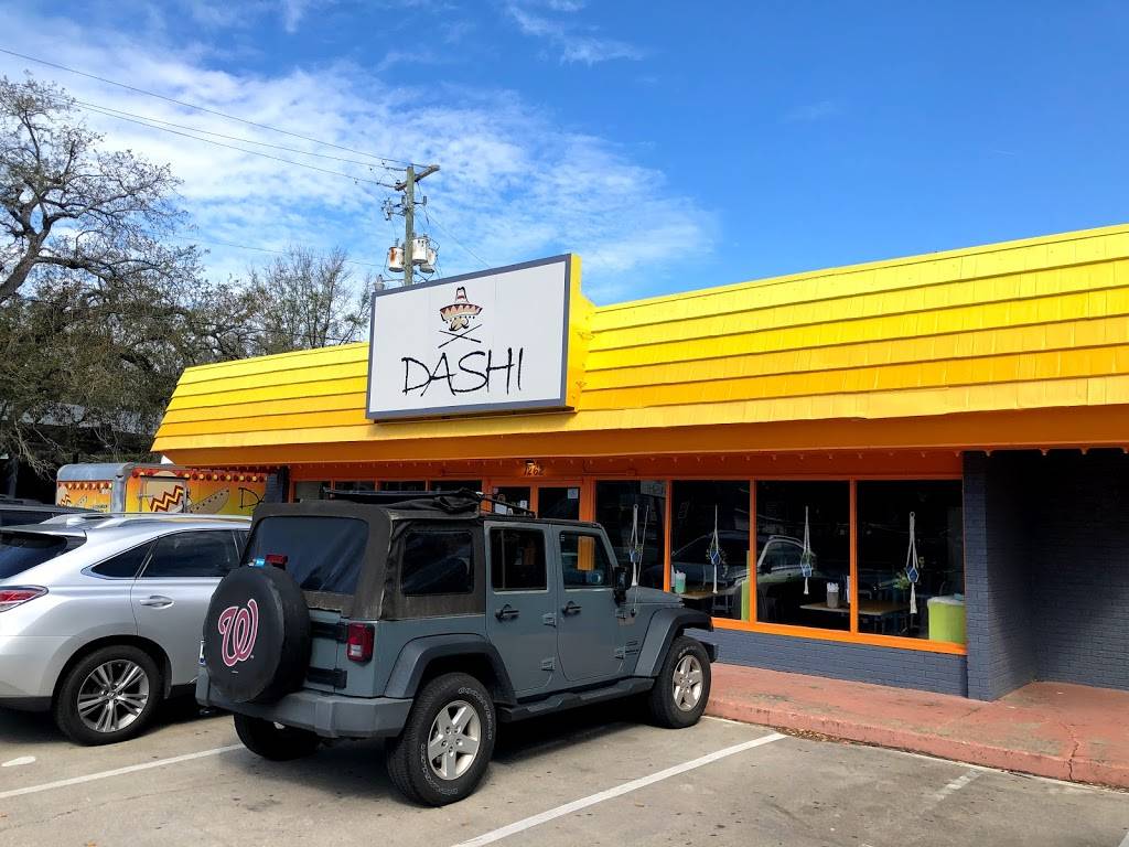 Dashi | restaurant | 1262 Remount Rd, North Charleston, SC 29406, USA | 8438673555 OR +1 843-867-3555