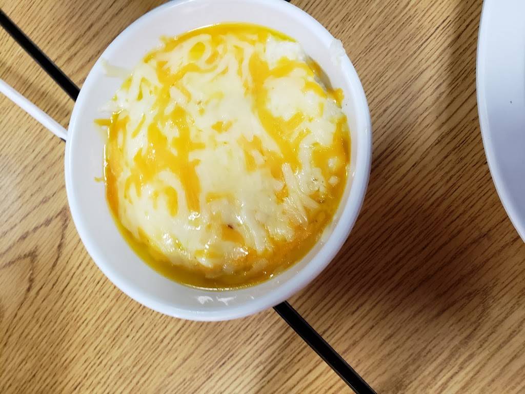 MORGANS | restaurant | 180 Business Park Way, Royal Palm Beach, FL 33411, USA | 5617955285 OR +1 561-795-5285