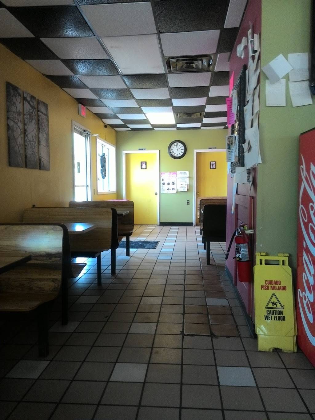 New York Pizzeria | restaurant | 28 E Main St, Morrisville, NY 13408, USA | 3156849090 OR +1 315-684-9090