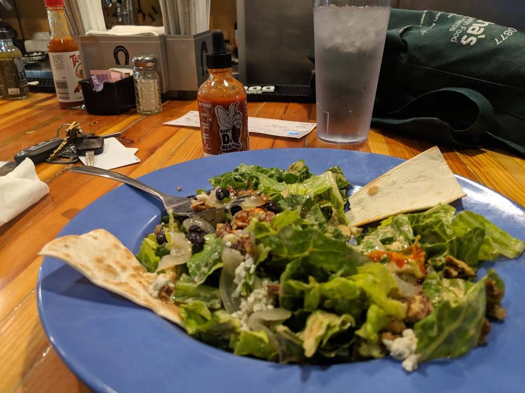 Elote Restaurant & Catering | cafe | 514 S Boston Ave, Tulsa, OK 74103, USA | 9185821403 OR +1 918-582-1403