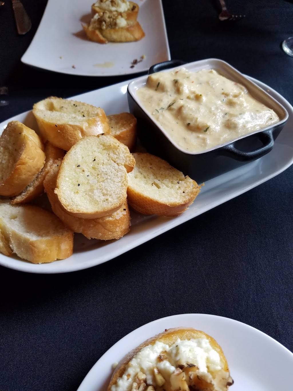 The Copper Mug | restaurant | 3352 561 Township Road, Loudonville, OH 44842, USA | 4199943427 OR +1 419-994-3427