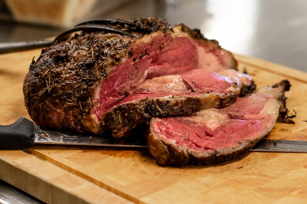 Tuckermans Restaurant & Tavern | restaurant | 336 NH-16A, Intervale, NH 03845, USA | 6033565542 OR +1 603-356-5542