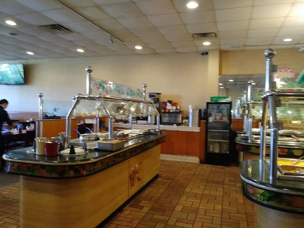 China King Buffet | restaurant | 535 Pine Island Rd D, North Fort Myers, FL 33903, USA | 2399958188 OR +1 239-995-8188