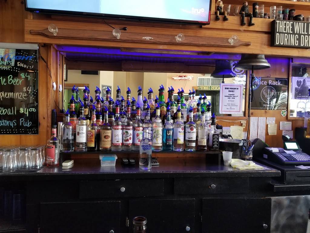 Purgatorys Pub | restaurant | 2104 State St, Bettendorf, IA 52722, USA | 5633552985 OR +1 563-355-2985