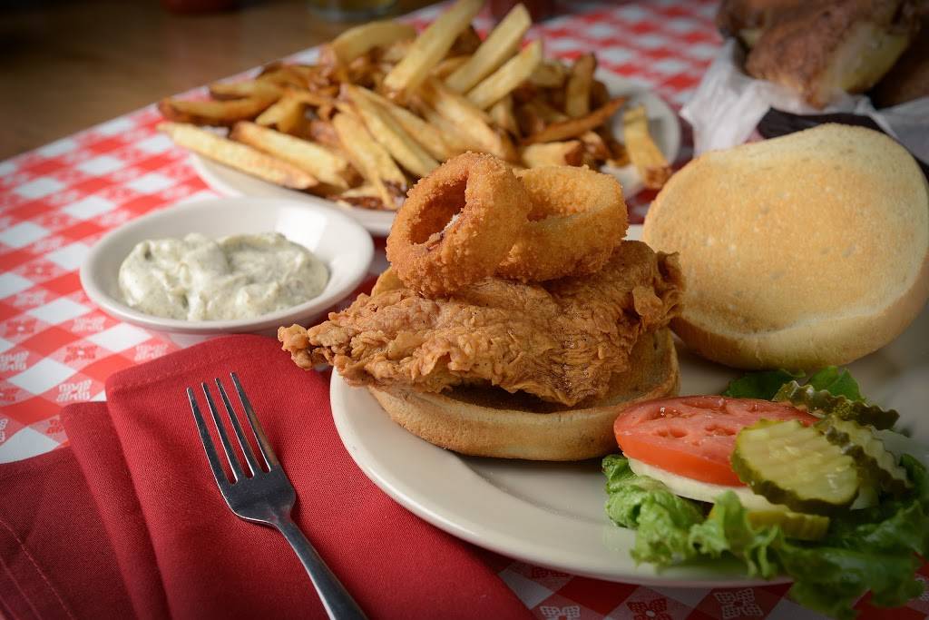 Strouds | restaurant | 8301 W 135th St, Overland Park, KS 66223, USA | 9134990135 OR +1 913-499-0135