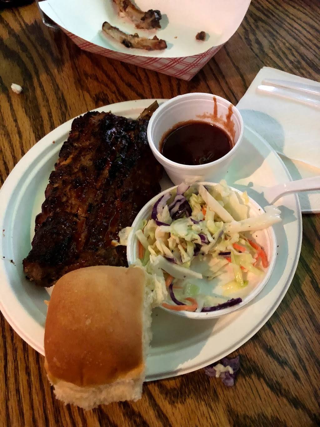 Brians Original Sports Bar | restaurant | 1944 N Placentia Ave, Fullerton, CA 92831, USA | 7149931401 OR +1 714-993-1401