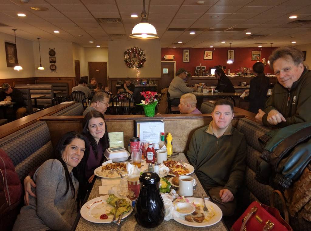 Village Catering | restaurant | 9001 Ashton Rd, Philadelphia, PA 19136, USA | 2154373337 OR +1 215-437-3337