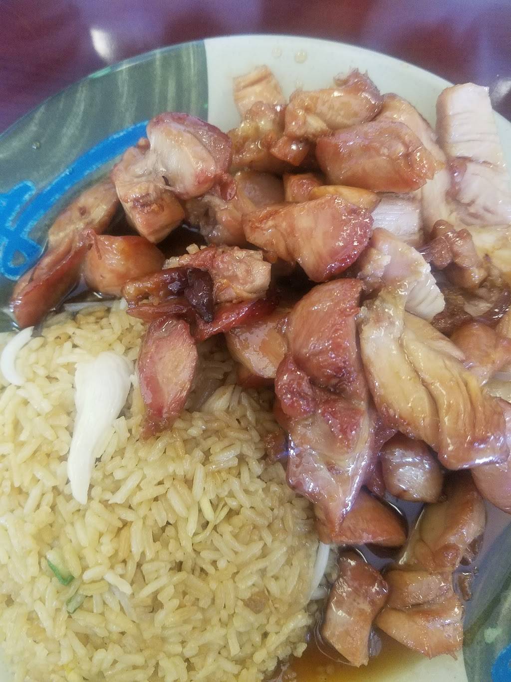 Asian Kitchen | restaurant | 1997 FL-60, Valrico, FL 33594, USA | 8136858880 OR +1 813-685-8880