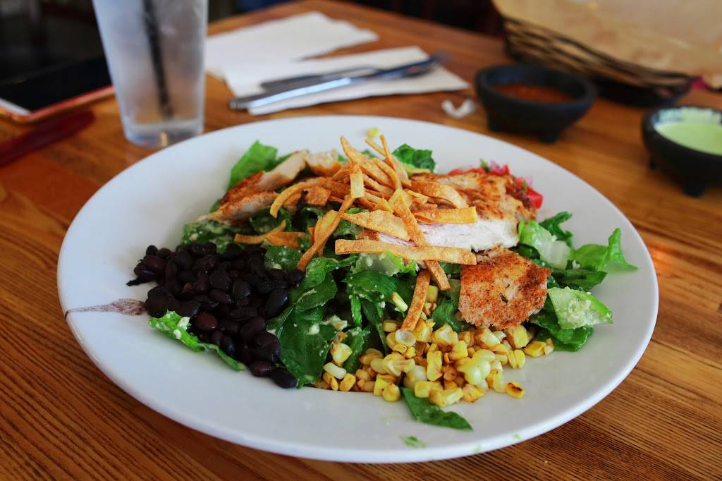 Lolas Mexican Cuisine - Atlantic Ave | restaurant | 4140 Atlantic Ave, Long Beach, CA 90807, USA | 5623490100 OR +1 562-349-0100