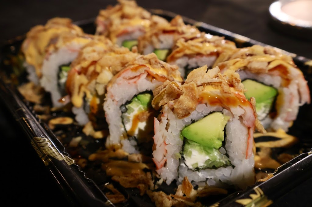 Hibachi Dash | restaurant | 1713 Marion-Mt Gilead Rd Unit 113, Marion, OH 43302, USA | 7407514575 OR +1 740-751-4575