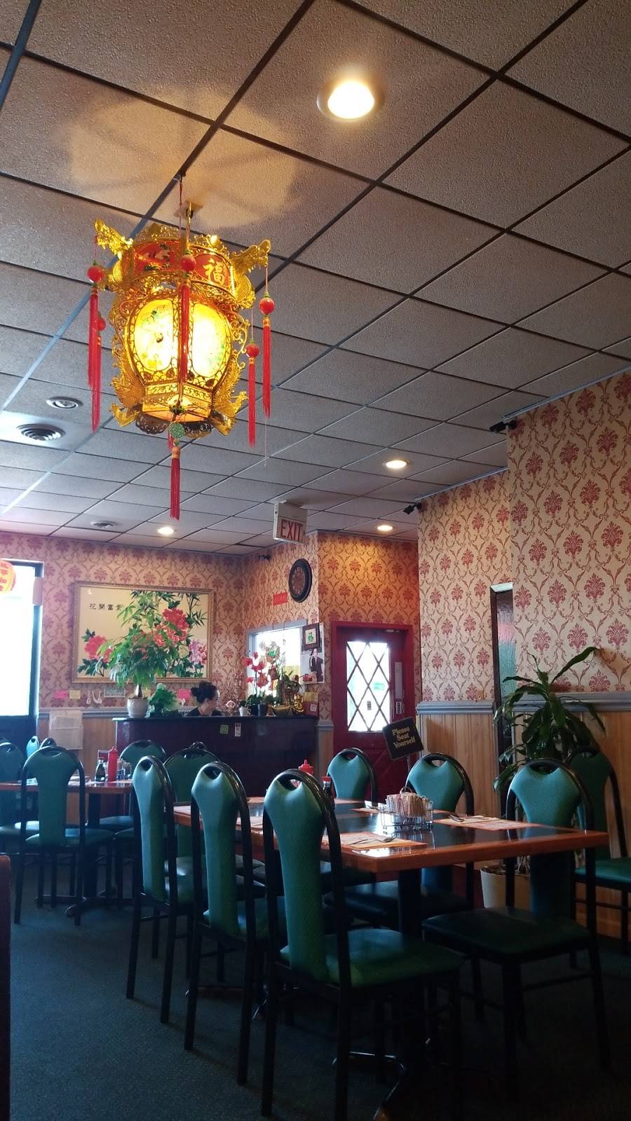 New Dragon Cafe Inc | restaurant | 576 Marschall Rd, Shakopee, MN 55379, USA | 9524459615 OR +1 952-445-9615