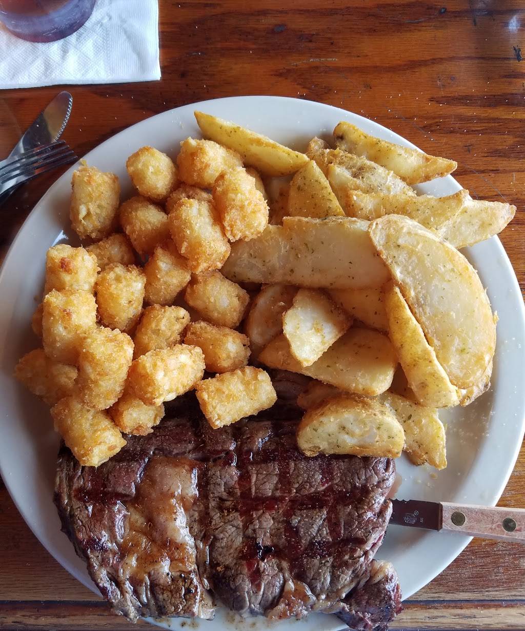 Docs Food & Spirits | restaurant | 2621 Cumberland Blvd SE, Smyrna, GA 30080, USA | 7709539354 OR +1 770-953-9354