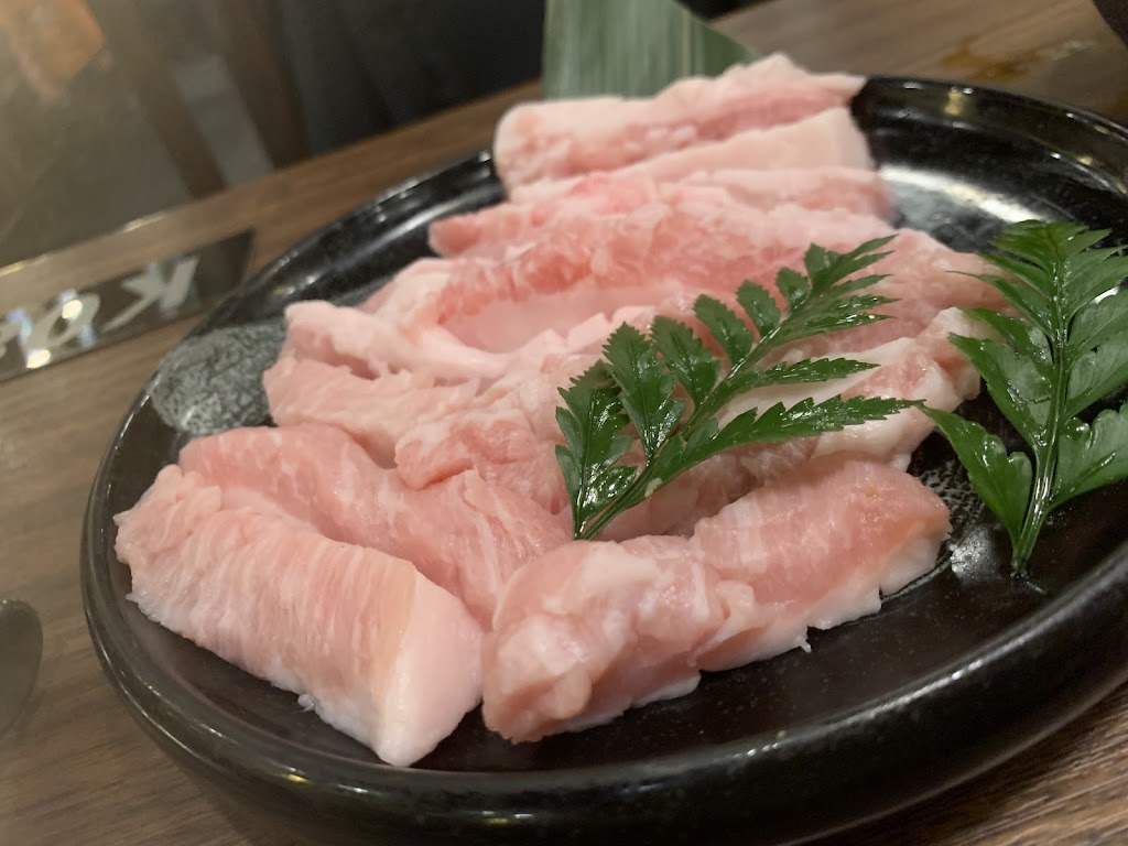 JIANGHU BBQ | restaurant | 2171 S China Pl B, Chicago, IL 60616, USA | 3122852858 OR +1 312-285-2858