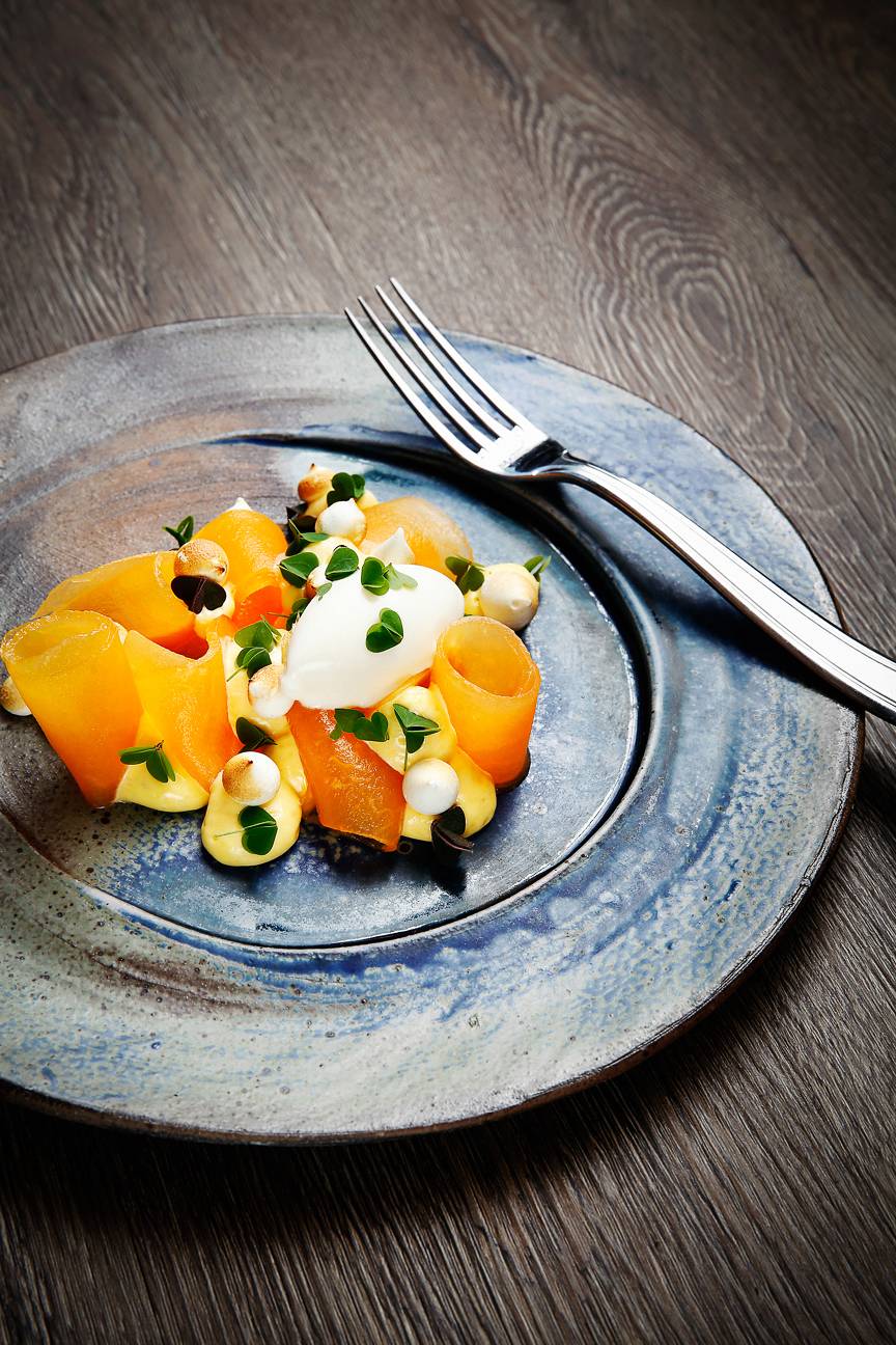 The Restaurant at Patowmack Farm | restaurant | 42461 Lovettsville Rd, Lovettsville, VA 20180, USA | 5408229017 OR +1 540-822-9017