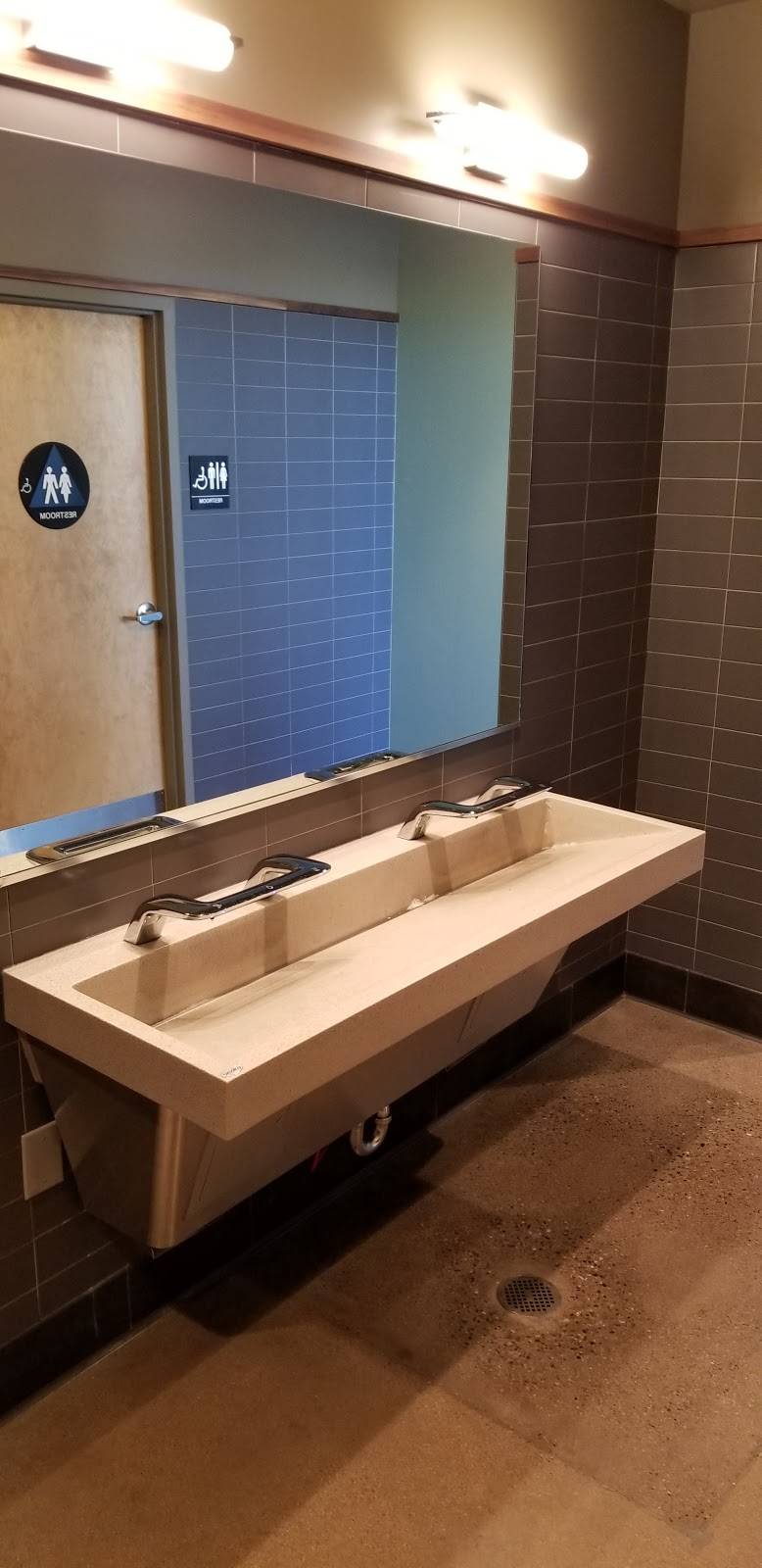 Starbucks | cafe | 390 Bicentennial Cir, Sacramento, CA 95826, USA | 9163870402 OR +1 916-387-0402