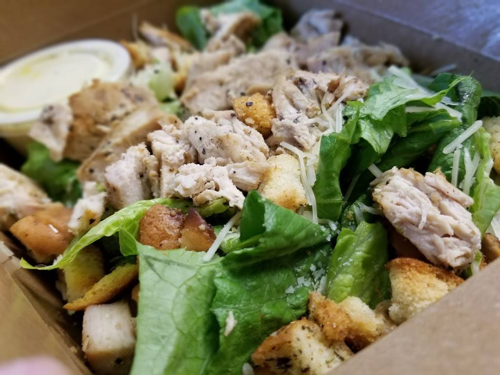 Pine Street Burgers-E. Main & Dorsey Drive | restaurant | 1249 E Main St, Grass Valley, CA 95945, USA | 5304775054 OR +1 530-477-5054