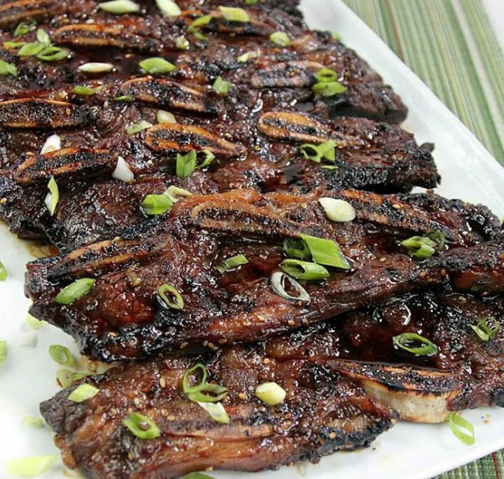 Mill Pond Tavern | restaurant | 82 E Broadway, Salem, NH 03079, USA | 6038246075 OR +1 603-824-6075