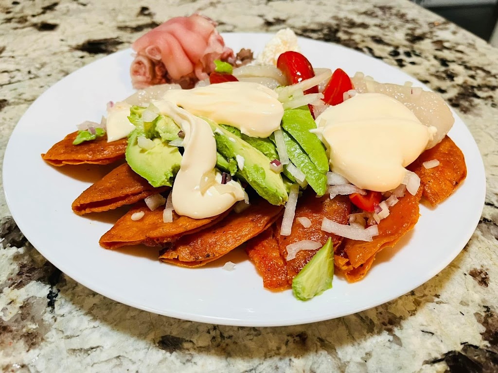 Makus Takus | restaurant | 3112 Hillsborough St, Raleigh, NC 27607, USA | 9848954006 OR +1 984-895-4006