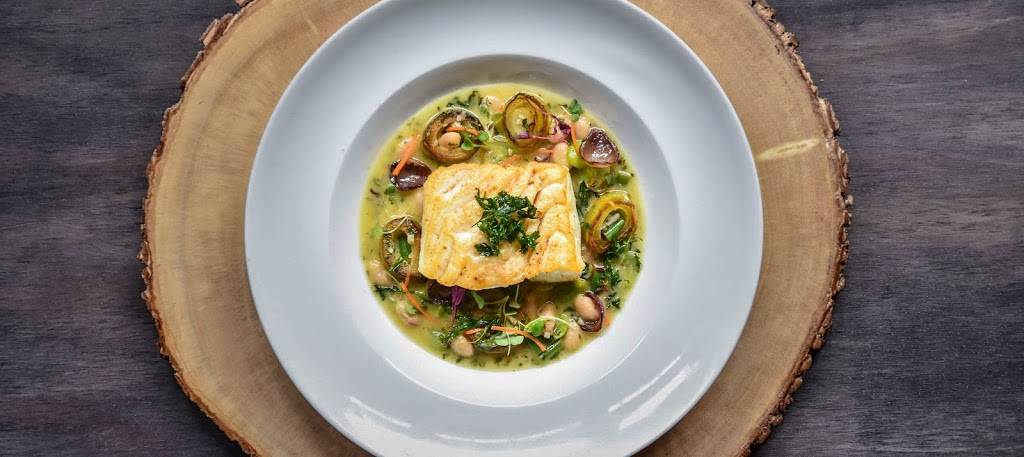 Wooden City | restaurant | 714 Pacific Ave, Tacoma, WA 98402, USA | 2535030762 OR +1 253-503-0762