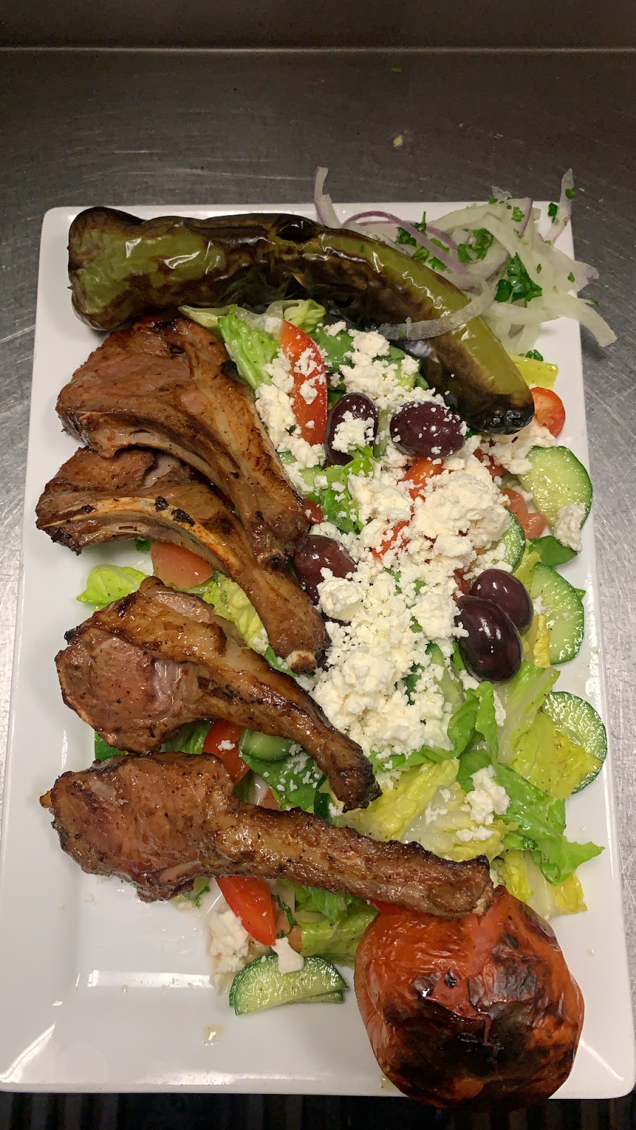 Golden Skewer Restaurant & Banquet Hall | restaurant | 2212 W Beverly Blvd, Montebello, CA 90640, USA | 3237272952 OR +1 323-727-2952