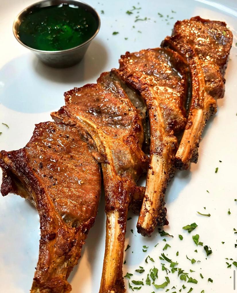 El churrascaso grill food truck kendall | restaurant | 12700 SW 128th St, Miami, FL 33186, USA | 7862965329 OR +1 786-296-5329