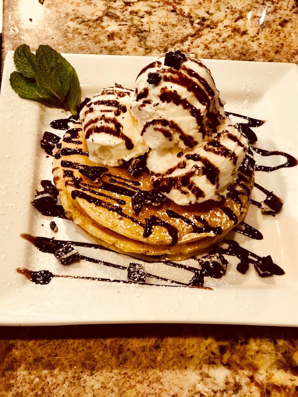 Wimpys Diner | restaurant | 12916 Yonge St, Richmond Hill, ON L4C 1A7, Canada | 2892347373 OR +1 289-234-7373