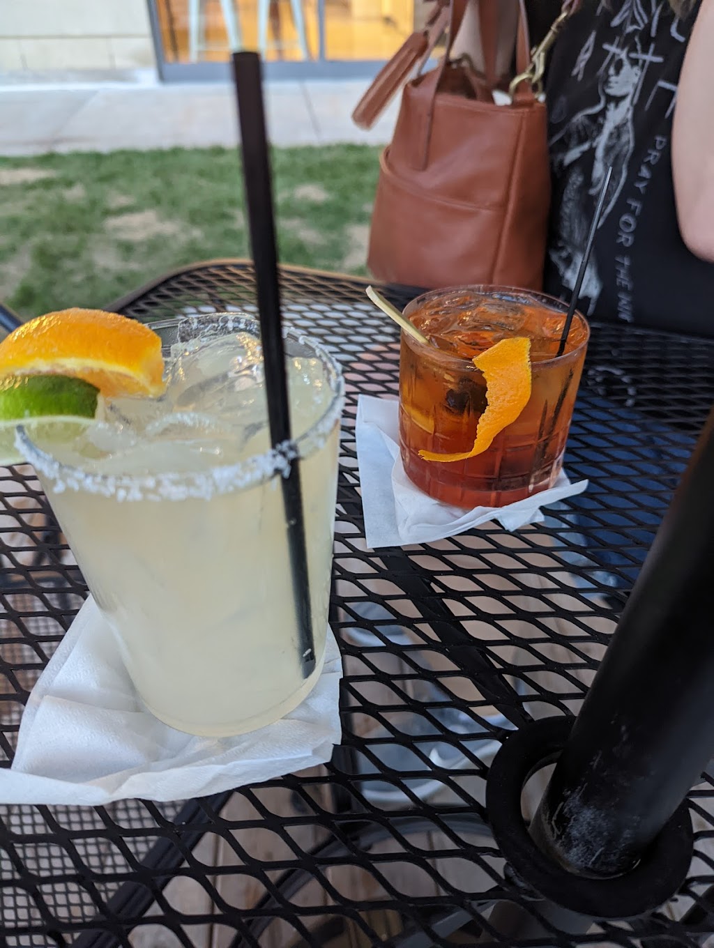 Rileys Sandwich Co. | restaurant | 148 N Milwaukee St, Milwaukee, WI 53202, USA | 4142313628 OR +1 414-231-3628