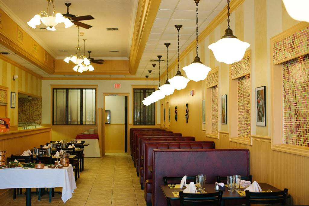 Curry Station B Indian Restaurant and Catering | restaurant | 3550 Clark Rd, Sarasota, FL 34231, USA | 9419247222 OR +1 941-924-7222