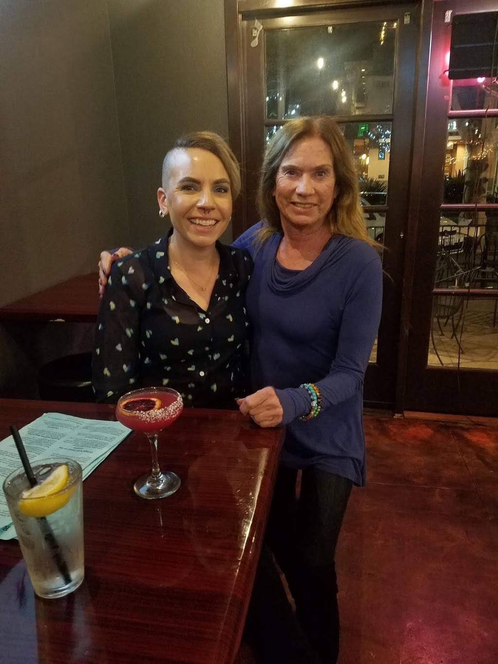 Rebel Kitchen & Libations | restaurant | 2369 First St, Livermore, CA 94550, USA | 9253730521 OR +1 925-373-0521