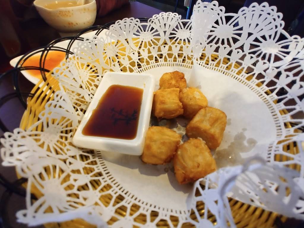 Yamato Sushi Steak House of Henderson | restaurant | 1307 U.S. 79N, Henderson, TX 75652, USA | 9033928813 OR +1 903-392-8813