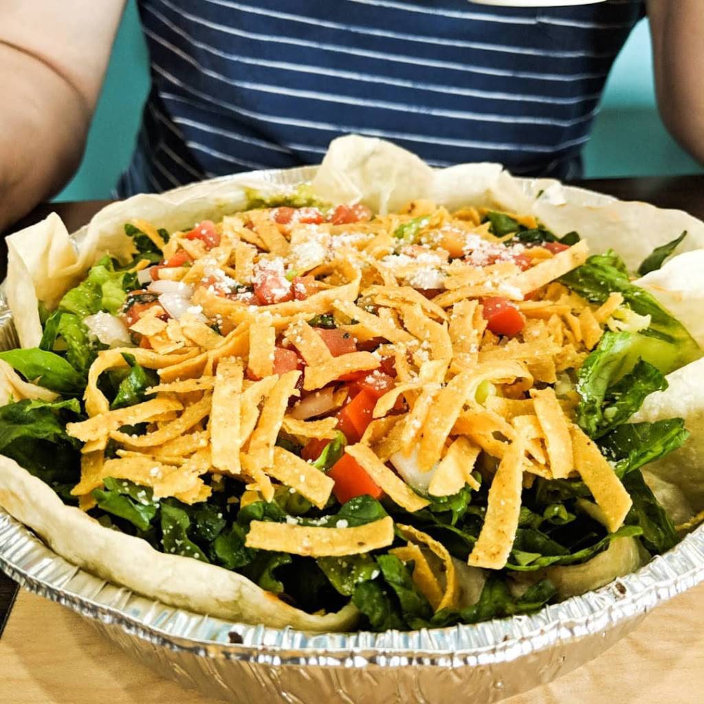 Costa Vida | restaurant | 1952 N 2000 W, Clinton, UT 84015, USA | 8018257744 OR +1 801-825-7744