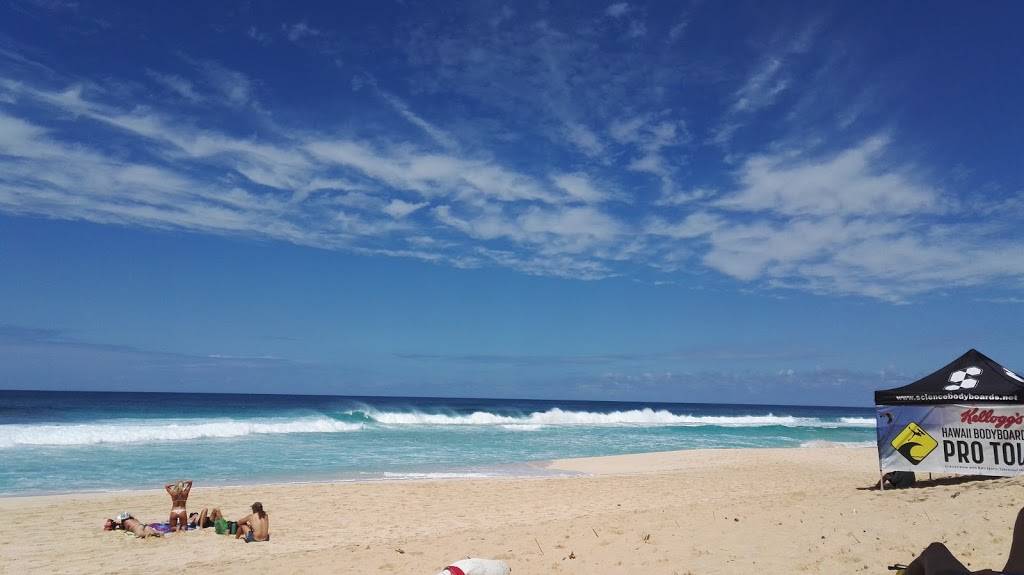 CRISPY GRINDZ ACAI BOWLS and brazilian food | restaurant | 66-236 Kamehameha Hwy, Haleiwa, HI 96712, USA | 8082207825 OR +1 808-220-7825