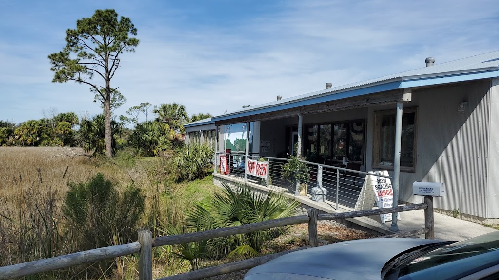 Big Mamas Country Cooking | restaurant | 620 W Beach Dr, Panama City, FL 32401, USA | 8507846009 OR +1 850-784-6009