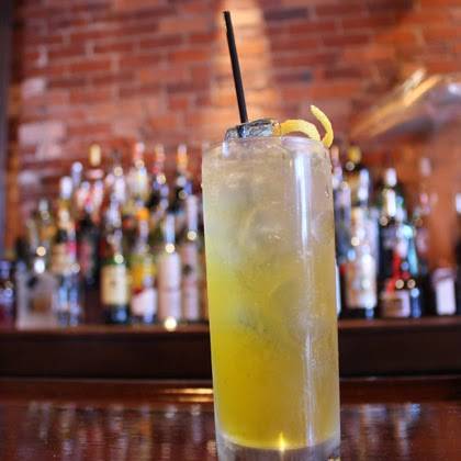 Ox And Stone | restaurant | 282 Alexander St, Rochester, NY 14607, USA | 5852876933 OR +1 585-287-6933