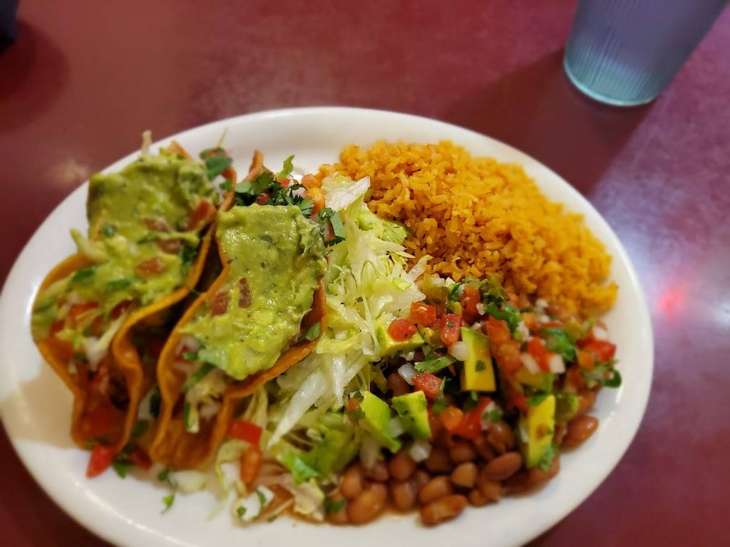 Taqueria Tepatitlan | restaurant | 362 N Ventura Ave, Ventura, CA 93001, USA | 8056530508 OR +1 805-653-0508