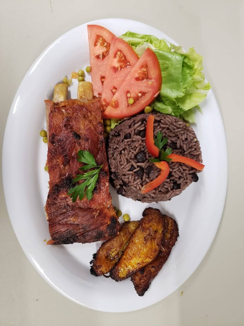 Cafe Artemisa | restaurant | 6807 N Manhattan Ave, Tampa, FL 33614, USA | 8138899119 OR +1 813-889-9119