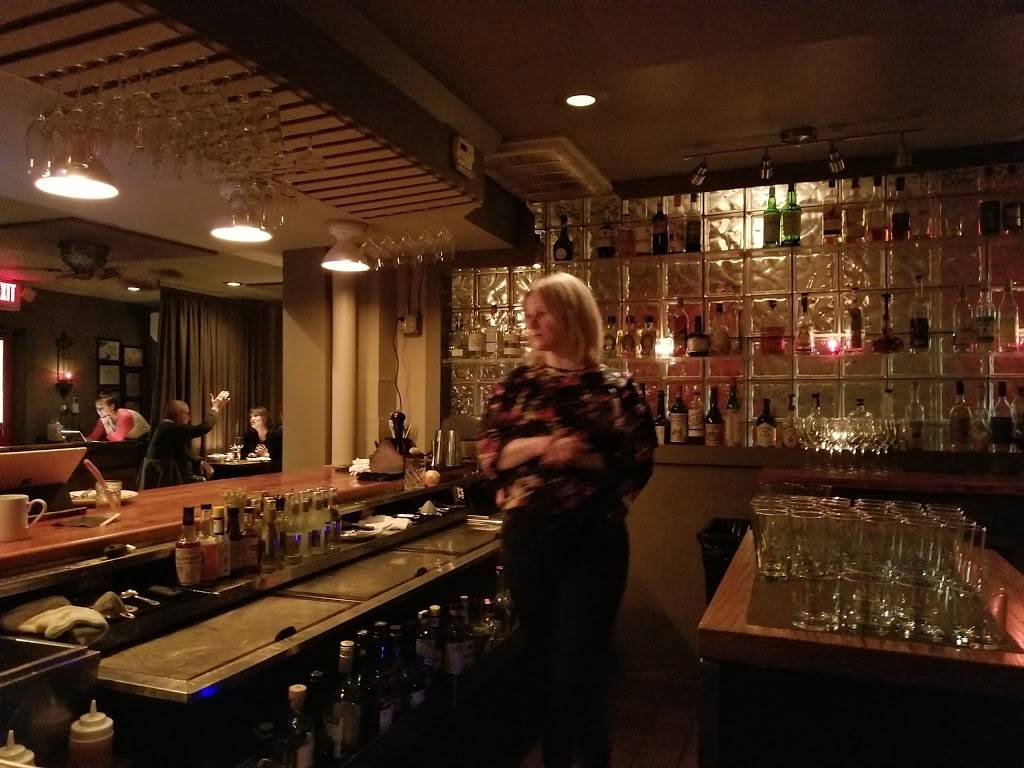 BoccaLupo | restaurant | 753 Edgewood Ave NE, Atlanta, GA 30307, USA | 4045772332 OR +1 404-577-2332