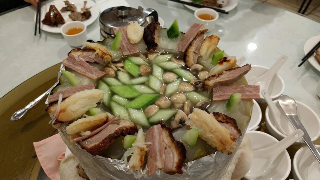 Yums Bistro 知味館 | restaurant | 4906 Paseo Padre Pkwy, Fremont, CA 94555, USA | 5107458866 OR +1 510-745-8866